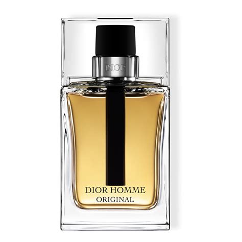 dior pour homme edt|dior homme original eau de toilette.